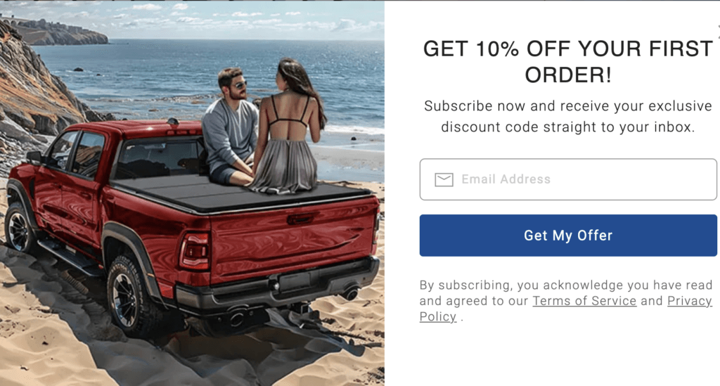 Oedro Coupon Code – Get 10% OFF Your First Order