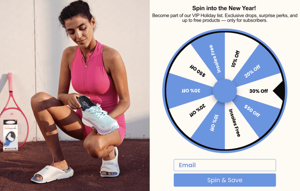 PCSsole Coupon Code 2026 – Save Up To 30% OFF
