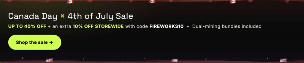 Helium Deploy Coupon Code – Save Up to 50% OFF