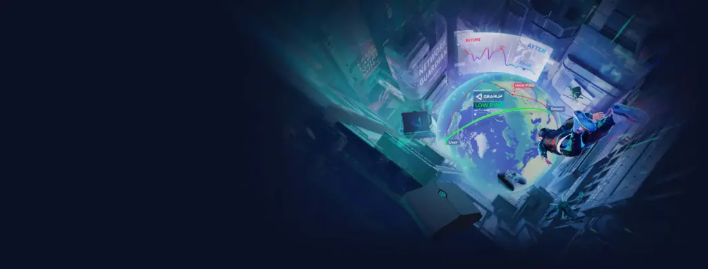 Valorant High Ping But Internet Is Fine? Here’s How to Fix It