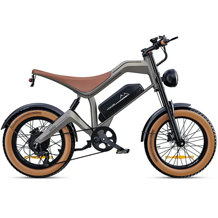 DYU Cycle Review 2026