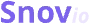 imgi 147 defaultxSnow Coupon Code 2026