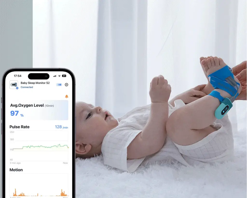 Babytone Coupon Code 2026