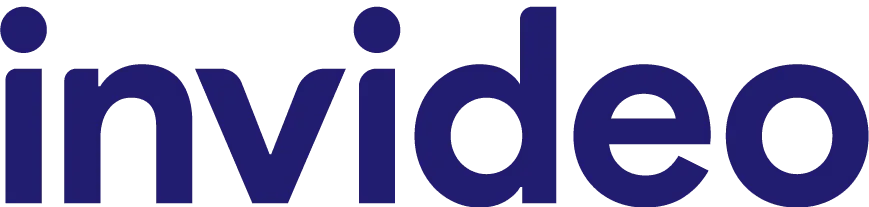 Video brand