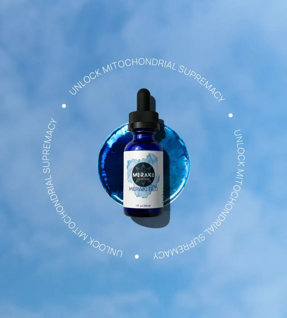 Methylene Blue