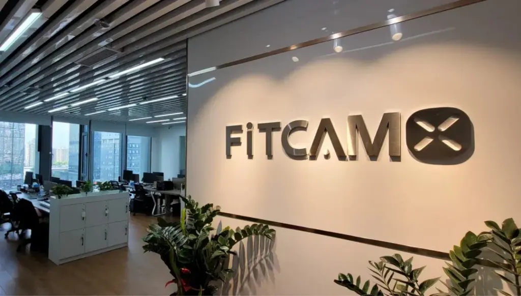 Fitcamx Review 2026