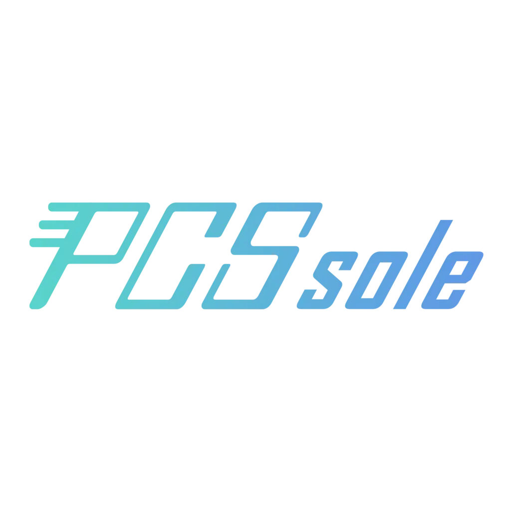 PCS Sole Review 2026: Comfortable Orthopedic Insoles & Sandals?