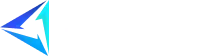 GearUp Booster Coupon Code & Promo Deals
