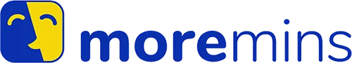 MoreMins Review 2026