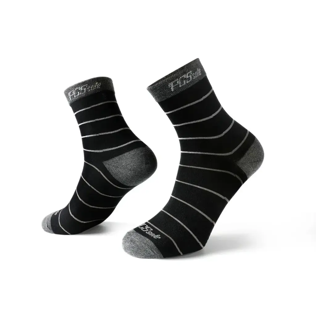 FreshStride Quarter Review 2026: Are These PCS Sole Socks Worth It? FreshStride Quarter Review 2026: Are These PCS Sole Socks Worth It?