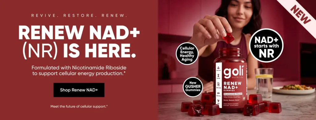 Goli Review 2026: Are These Wellness Gummies Worth It?