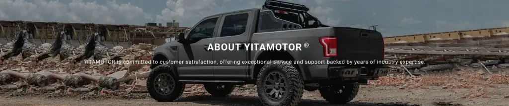 YITAMOTOR Accessories Review & Deals 2026
