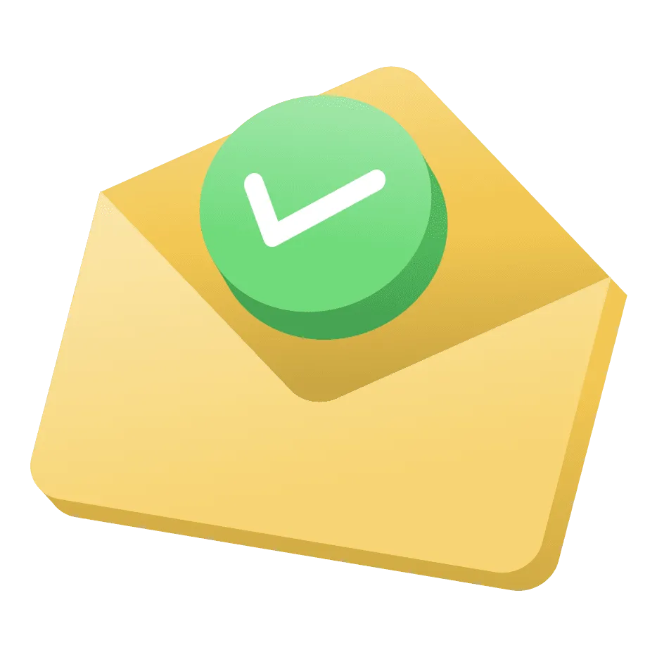 Snapchat Email Verifier Review 2026: Verify Leads