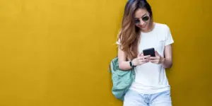 MoreMins Review 2026 – Affordable Virtual Numbers & eSIM Services