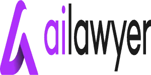 ailawyer logo