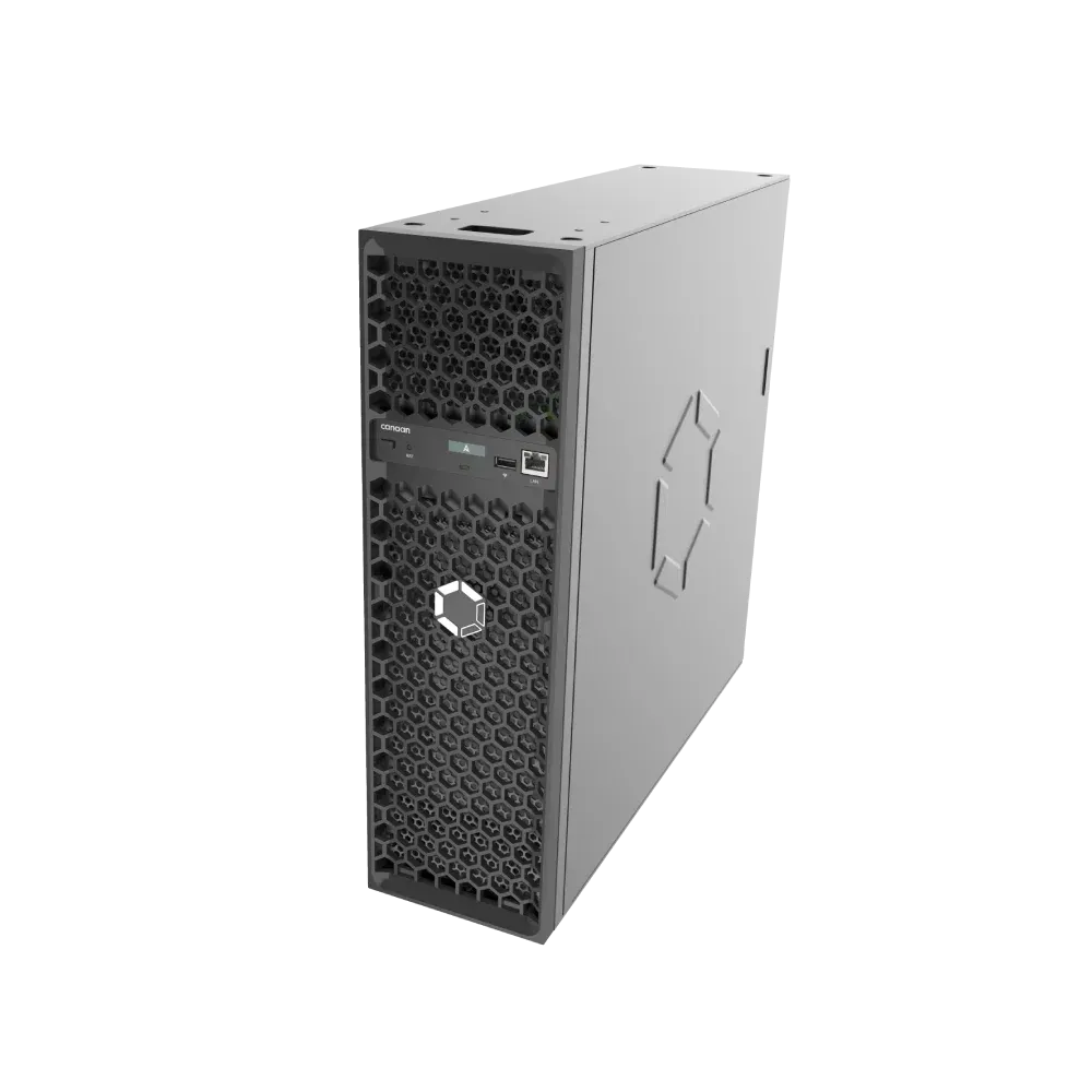 Canaan Avalon Q Review 2026 | BTC Miner Canaan Avalon Q Review 2026 | BTC Miner