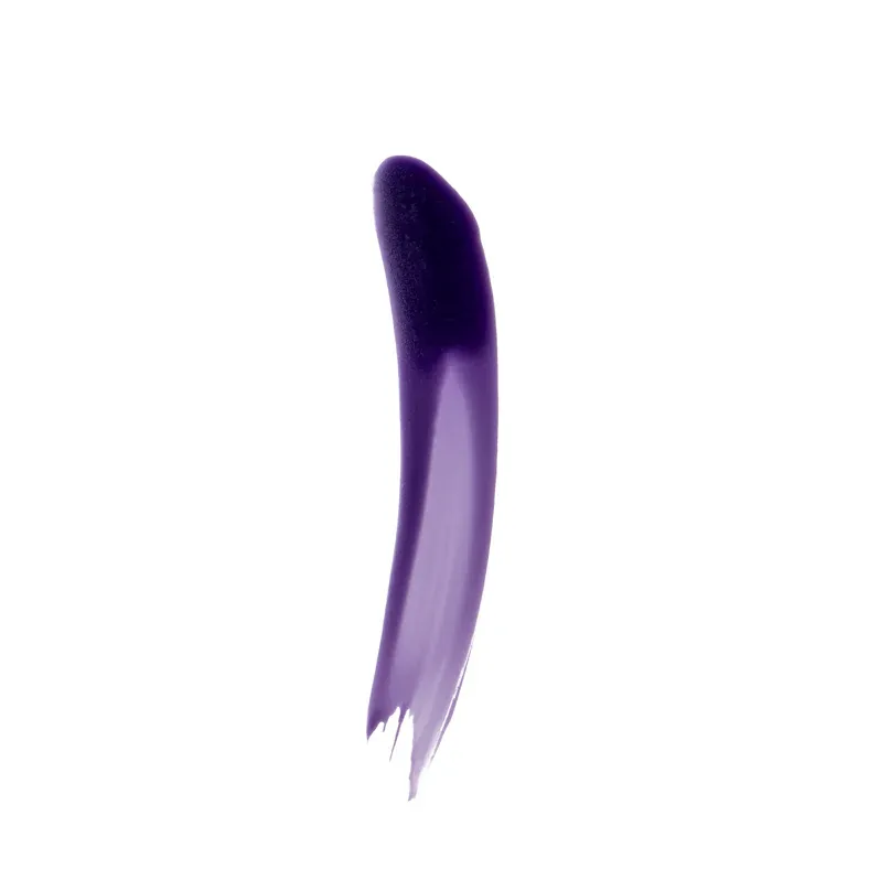 Liquid Candle Dye Purple E Review 2026 Liquid Candle Dye Purple E Review 2026
