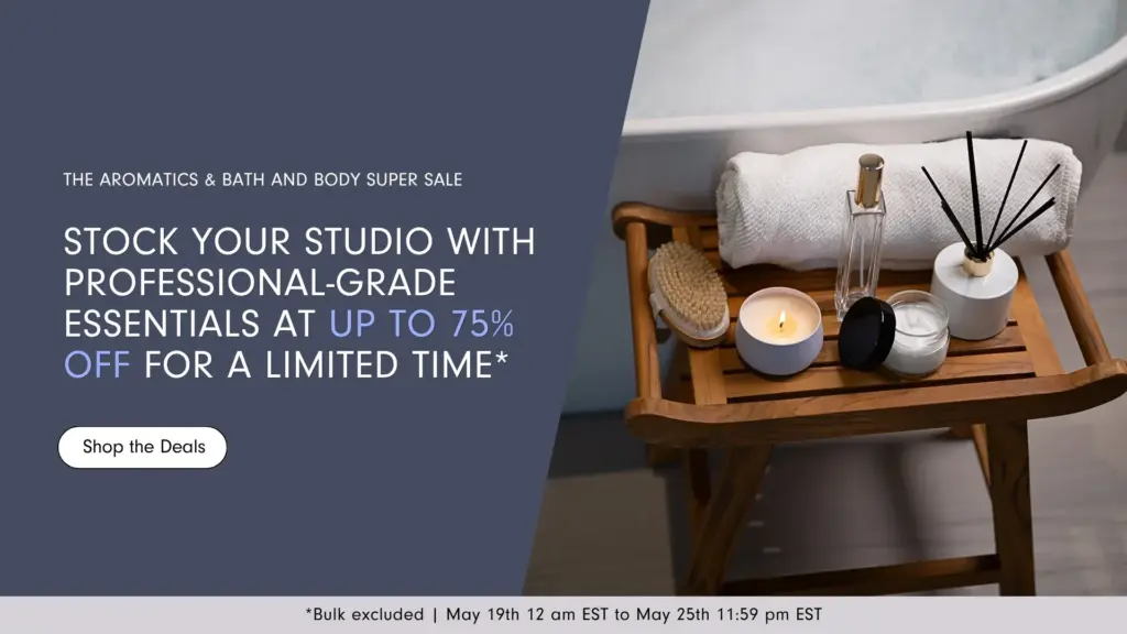 Village Craft and Candle Coupon Code – Save Up To 75% OFF Village Craft and Candle Coupon Code – Save Up To 75% OFF