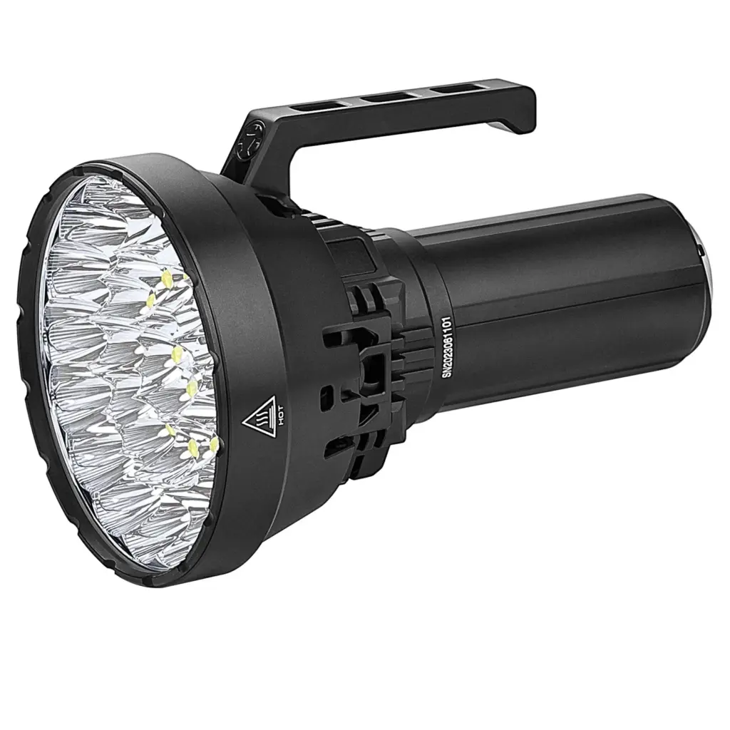 imalentstore--ms32-200000-lumen-flashlight