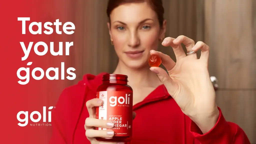 Goli Coupon Code 2026