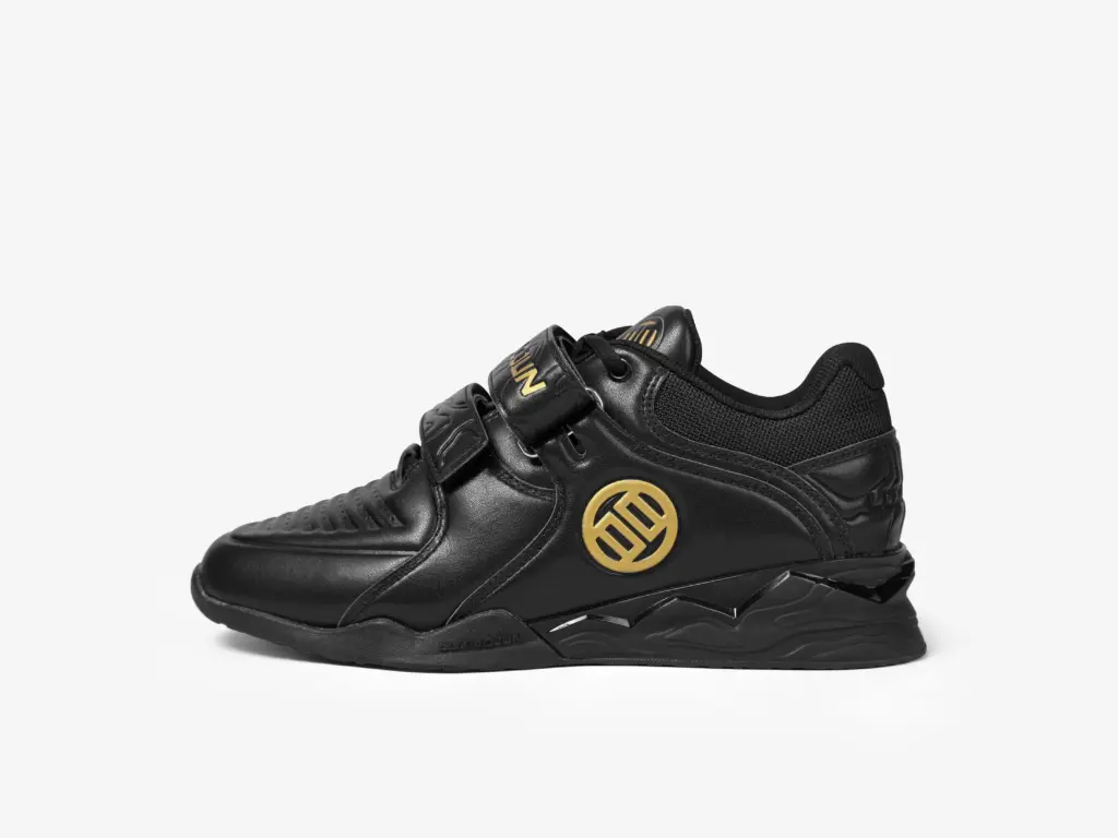 https://luxiaojun.com/products/luxiaojun-powerpro-i-weightlifting-shoesblack