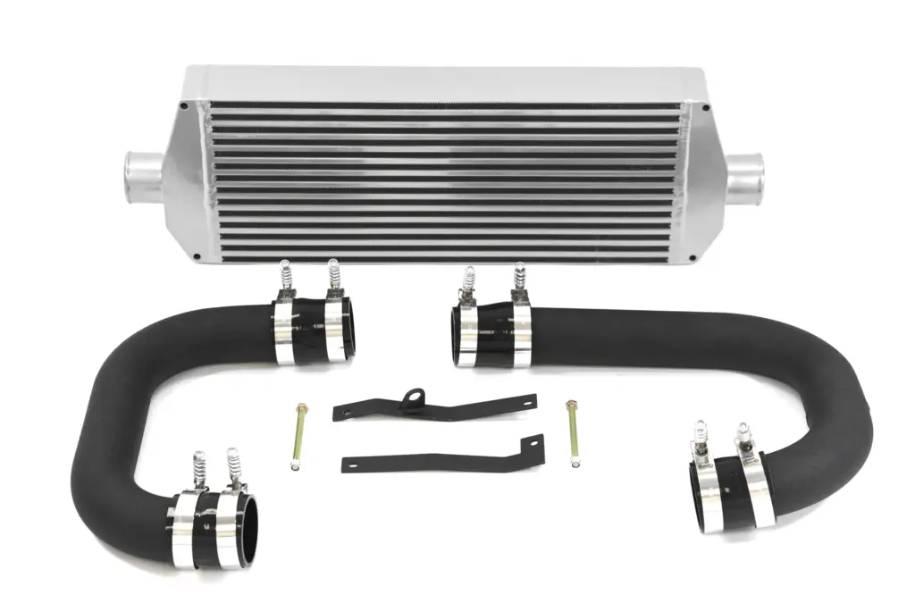 ARM MK7 FMIC Kit Review