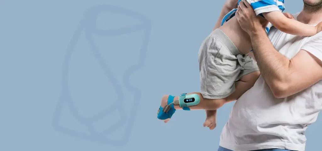 Babytone Baby Oxygen Monitor S1 Review 2026