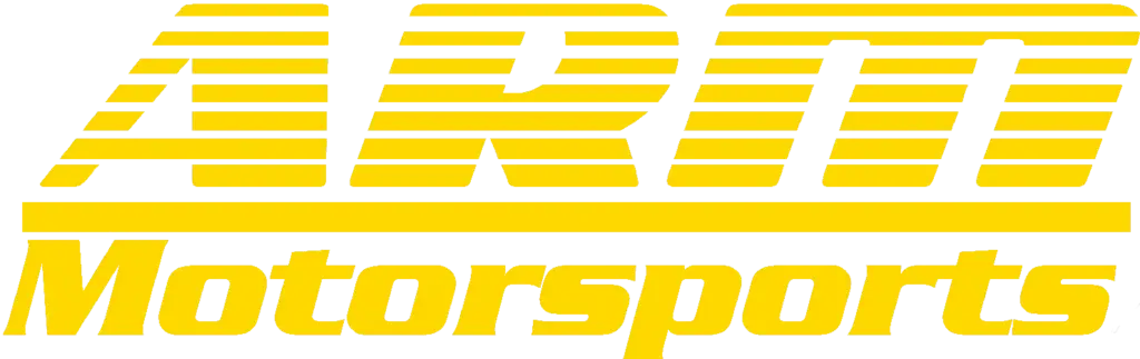 ARM Motorsports Review