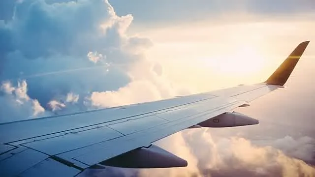 https://www.flightconnections.com/premium
