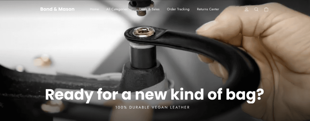 Bond and Mason Coupon Code 2026 | Up to 70% OFF Bond & Mason Coupon Code 2026