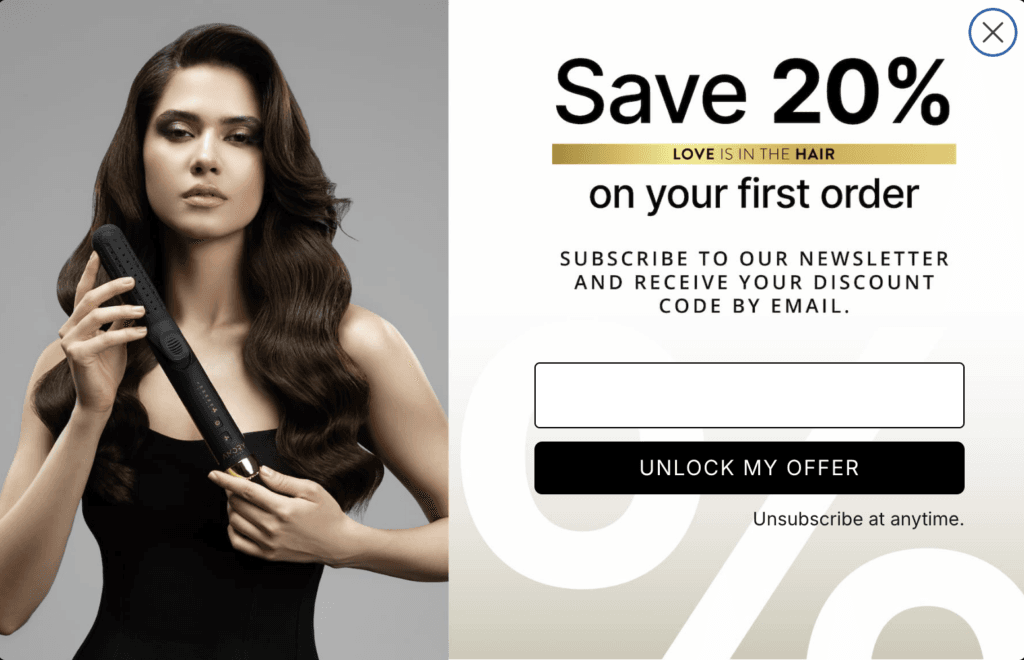 Amorylondon Coupon Code – Save 20%