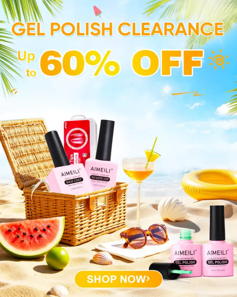 Aimeili Coupon Code 2026
