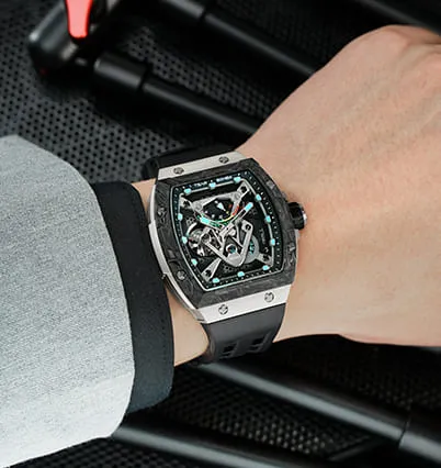 Tsarbomba Review 2026: Are These Luxury Watches Worth Buying?