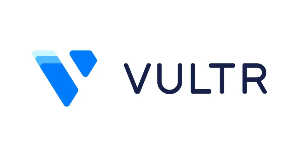 Vultr Review 2025: Cloud Hosting, GPU & VPS Guide