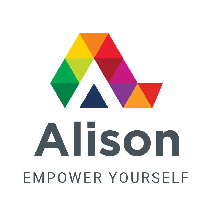 Alison Coupon Code – 10% OFF