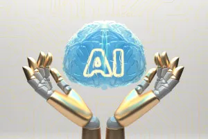Machine Learning and Advanced AI Techniques Review 2026 Machine Learning and Advanced AI Techniques Review 2026