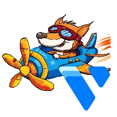 Vultr Free Credit Offer for New Customers