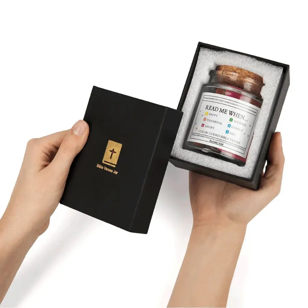 Godisabove Review 2026: Are These Christian Gifts Worth It?