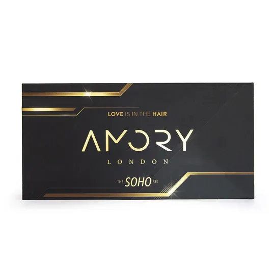 https://amorylondon.com/