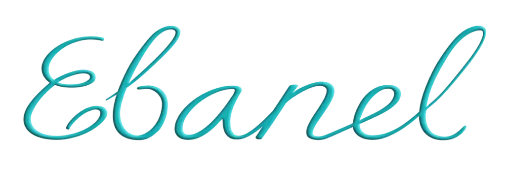 Ebanel Review 2026: Premium Skincare Powered by Liposomal Technology