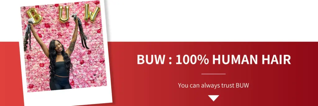 BUWUS Smart Ring Review 2026: Is This Smart Health Tracker Worth Buying?
