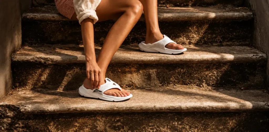 PCS Sole Womens Flip Flops Review 2026: Are They Worth Buying?
