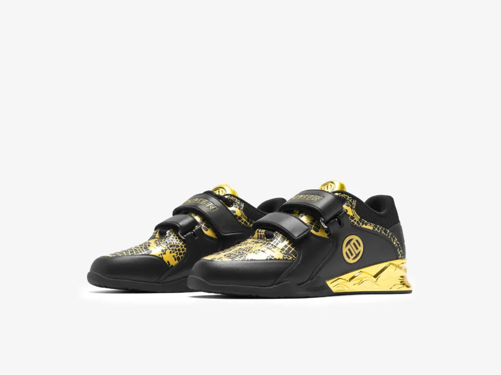Luxiaojun Horse Edition Shoes Review Luxiaojun Horse Edition Shoes Review