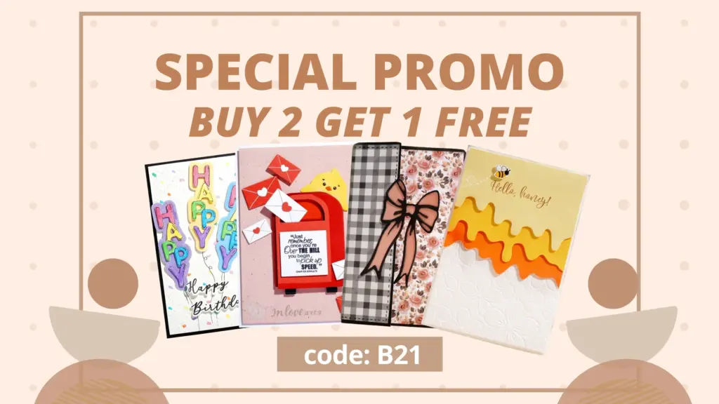 Inloveartshop Coupon Code 2026