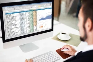 Alison Excel Courses Review 2026: Learn Excel Online for Free Alison Excel Courses Review 2026: Learn Excel Online for Free