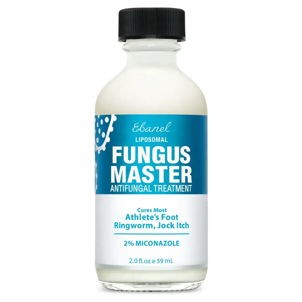 Ebanel Fungus Master Review 2026: Is It Worth Buying?