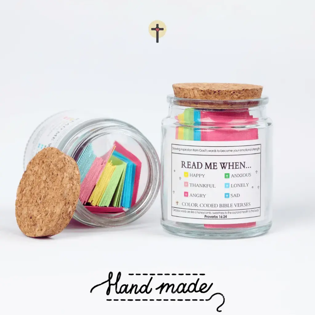 Godisabove Coupon Code