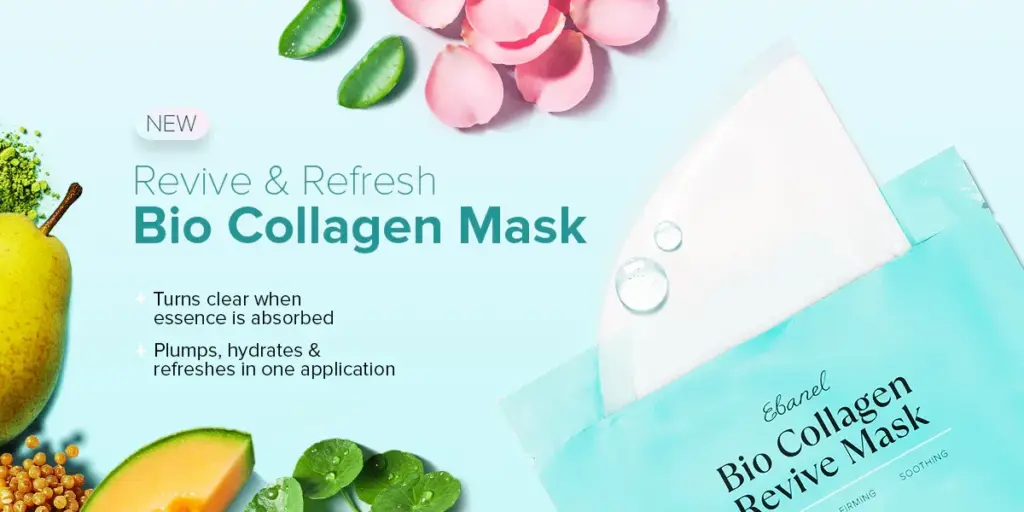 Ebanel Coupon Code 2026