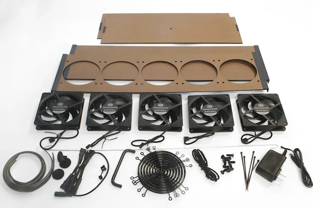 CleanAirKits Luggables Review: High-Airflow Air Purification for Larger Spaces CleanAirKits Luggables Review: High-Airflow Air Purification for Larger Spaces