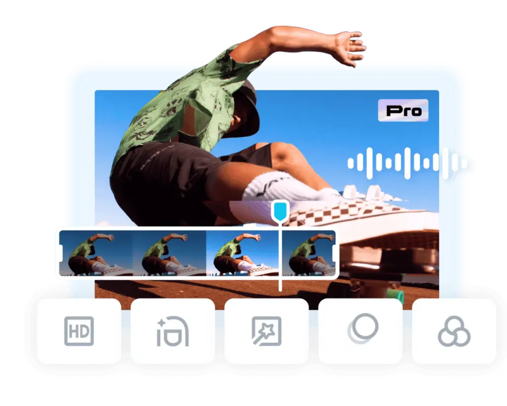 Cap Cut Coupon Code 2026 – Get 7 Days of Free Pro